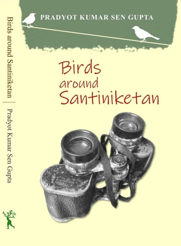 Birdwatchers' Society