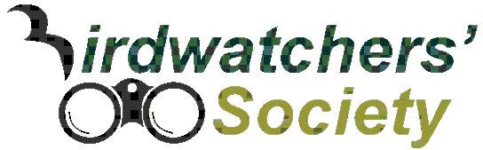 Birdwatchers' Society